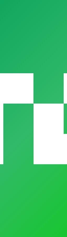 TechCrunch Venture Feed