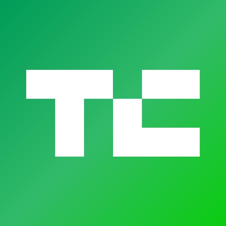 TechCrunch AI